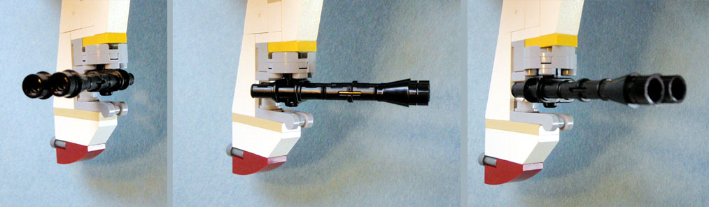 caracara_gun_pivot.jpg