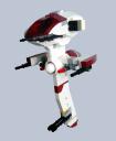 caracara_00_vii1.jpg