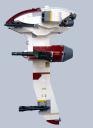 caracara_00_vii2.jpg
