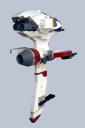 caracara_00_vii3.jpg