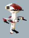 caracara_02.jpg