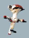 caracara_04.jpg