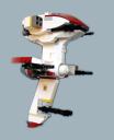 caracara_05.jpg
