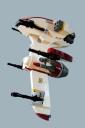 caracara_06.jpg