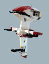 caracara_07.jpg
