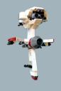 caracara_08.jpg
