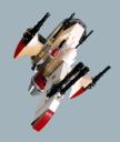 caracara_09.jpg
