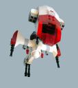 caracara_11.jpg