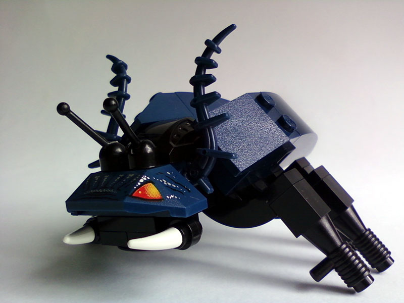 dwarfbug11.jpg
