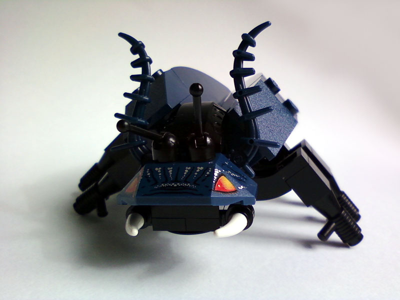 dwarfbug12.jpg