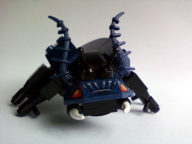 dwarfbug13.jpg