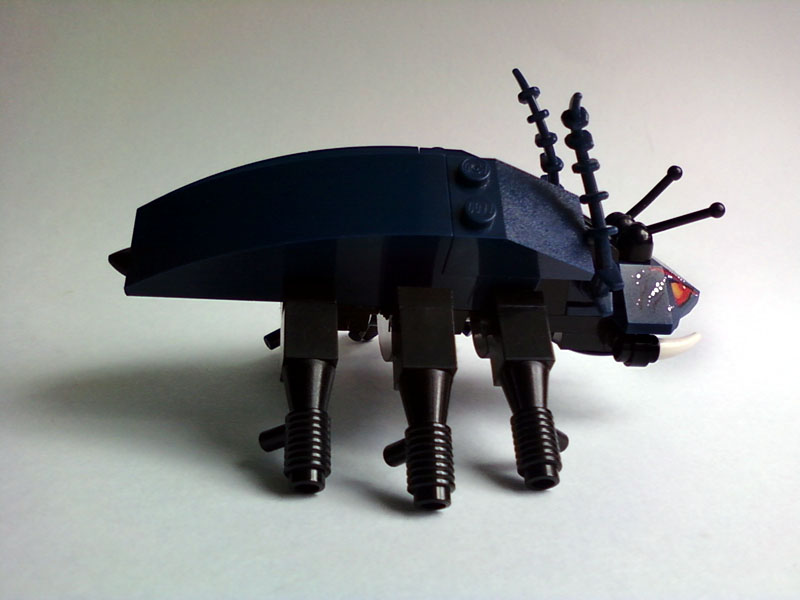 dwarfbug14.jpg