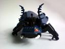 dwarfbug12.jpg