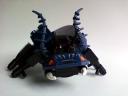 dwarfbug13.jpg
