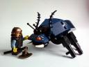 dwarfbugfriends.jpg