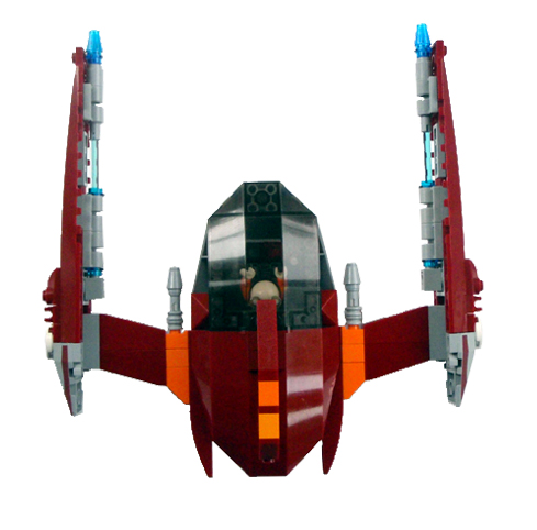 equinox_6.jpg