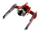 equinox_2.jpg