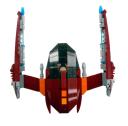 equinox_6.jpg