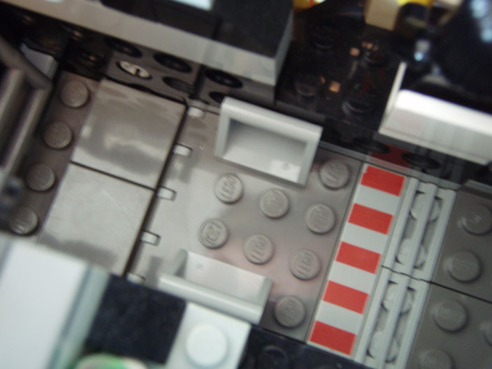 eureka_4_ship_112.jpg