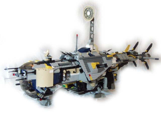 eureka_4_ship_009.jpg