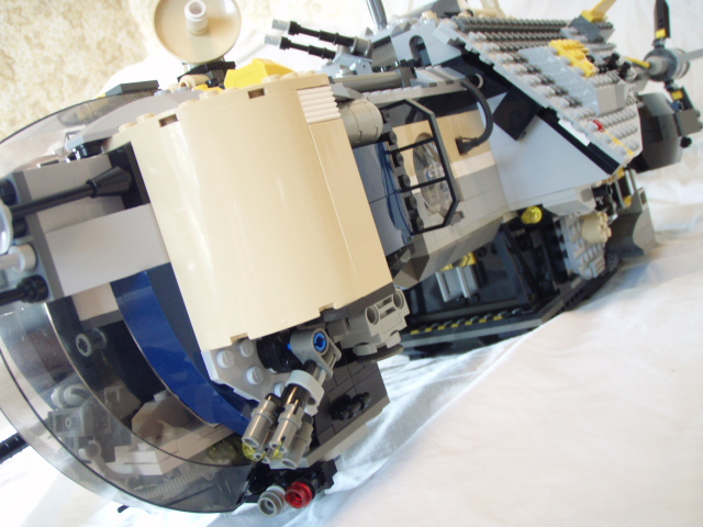 eureka_4_ship_253.jpg
