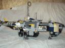 eureka_4_ship_073.jpg