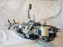 eureka_4_ship_238.jpg
