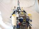 eureka_4_ship_250.jpg