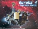 eureka_4_ship_999.jpg