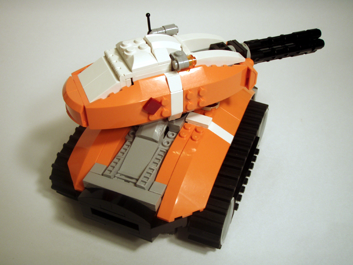 future_tank_00012.jpg