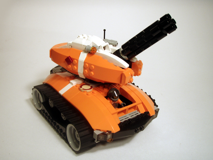 future_tank_00015.jpg