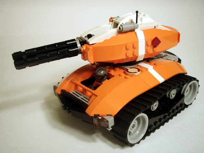 future_tank_00022.jpg