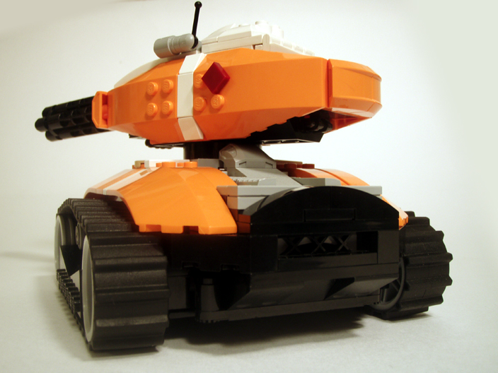 future_tank_00028.jpg