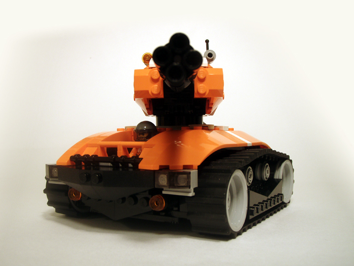 future_tank_00030.jpg