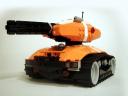 future_tank_00029.jpg