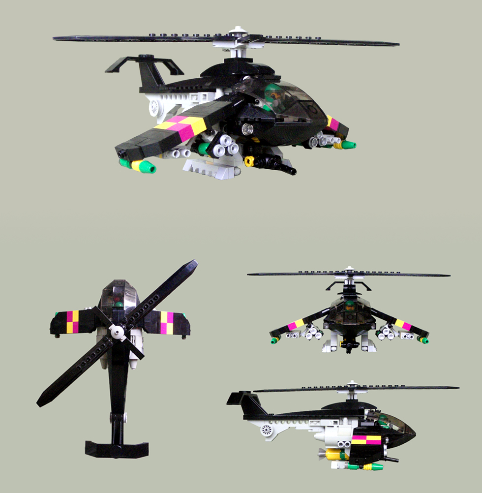 heli_0.jpg