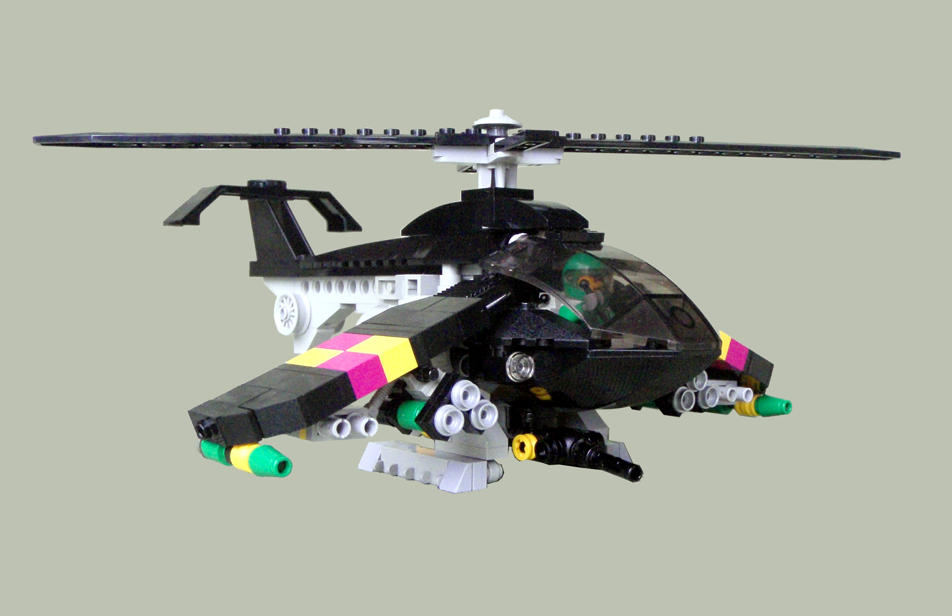 heli_1.jpg