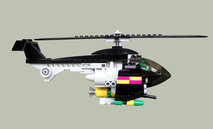 heli_2.jpg