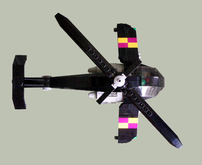 heli_3.jpg