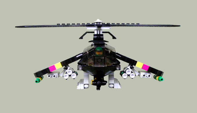 heli_4.jpg