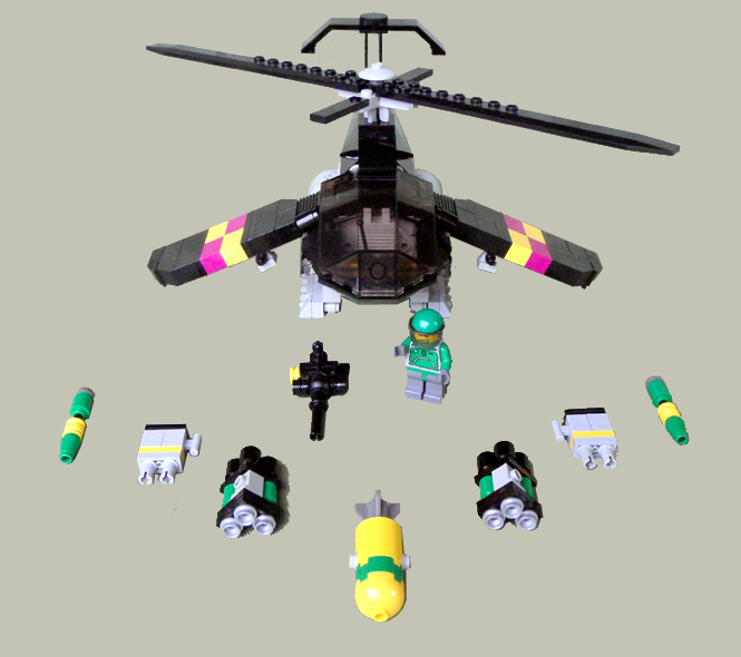 heli_5.jpg
