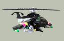 heli_1.jpg