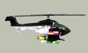 heli_2.jpg