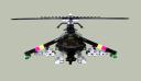 heli_4.jpg
