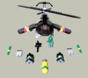 heli_5.jpg