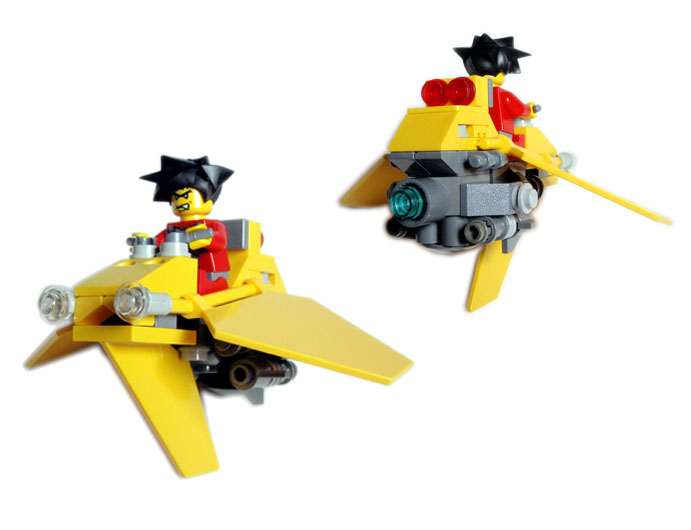 herostratospeeder0.jpg