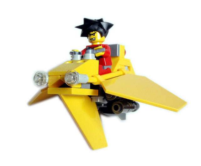 herostratospeeder1.jpg