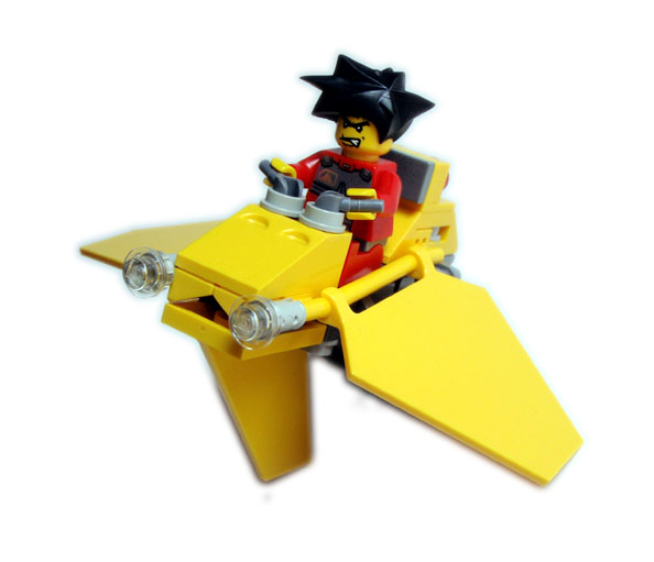 herostratospeeder3.jpg