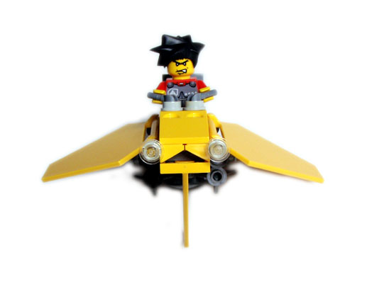herostratospeeder4.jpg