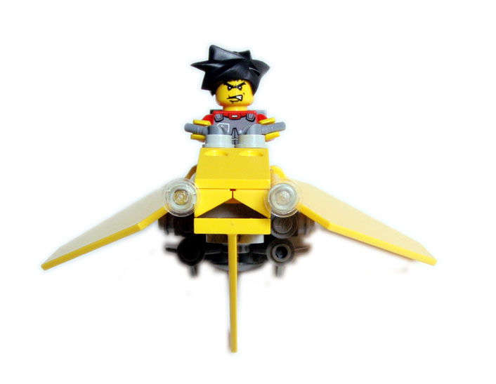herostratospeeder5.jpg